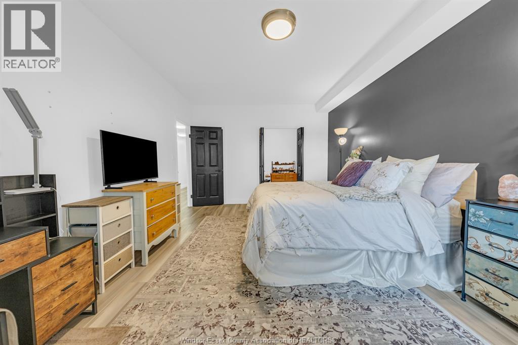 4850 Grand Boulevard Unit# 306, Windsor, Ontario N8T 3K9 - Photo 19 - 26018059