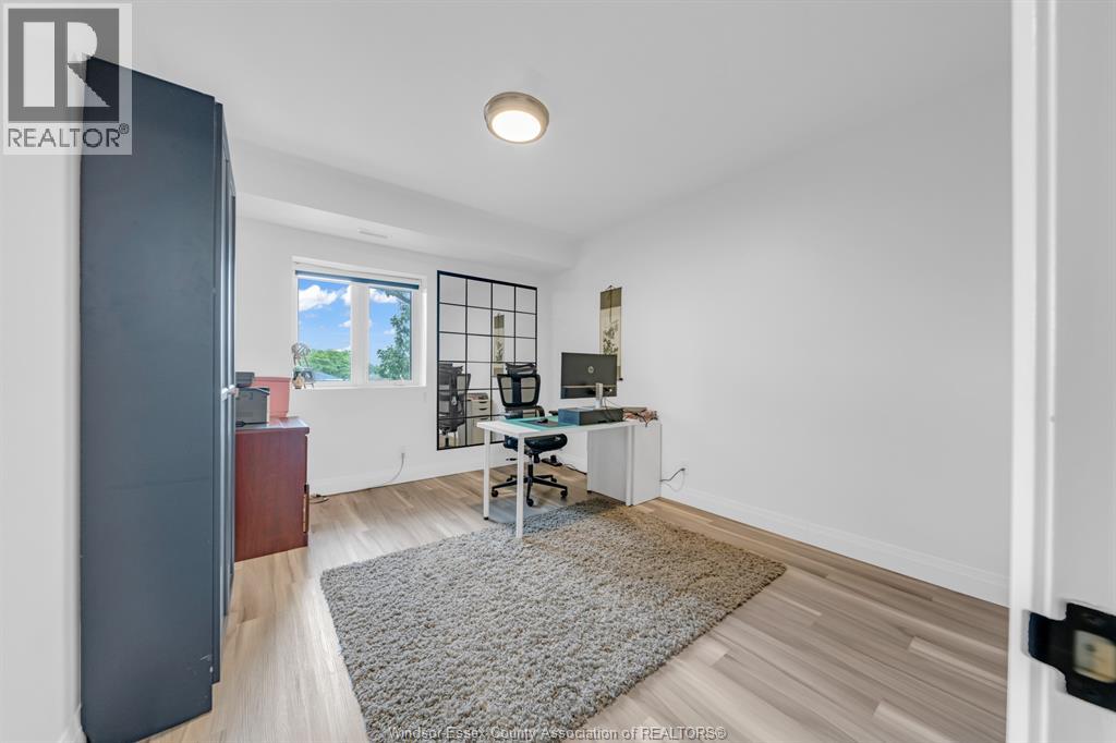 4850 Grand Boulevard Unit# 306, Windsor, Ontario N8T 3K9 - Photo 21 - 26018059