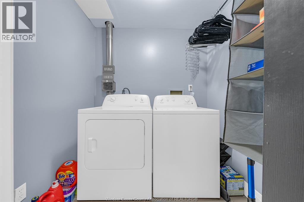 4850 Grand Boulevard Unit# 306, Windsor, Ontario N8T 3K9 - Photo 23 - 26018059