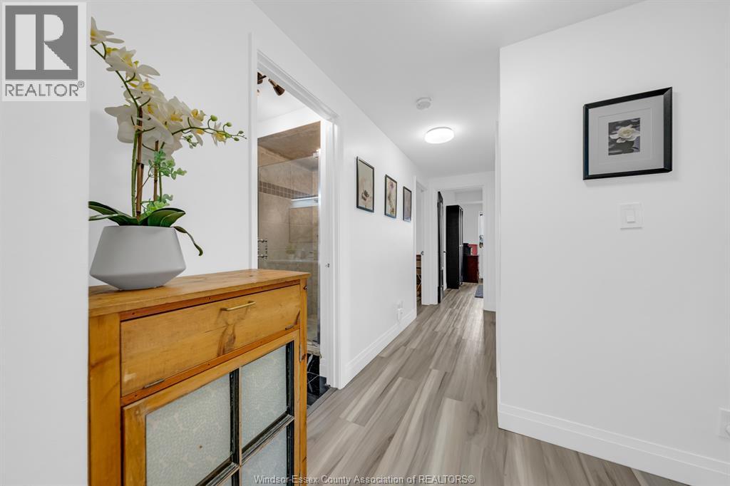 4850 Grand Boulevard Unit# 306, Windsor, Ontario N8T 3K9 - Photo 24 - 26018059