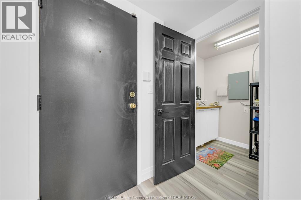 4850 Grand Boulevard Unit# 306, Windsor, Ontario N8T 3K9 - Photo 26 - 26018059