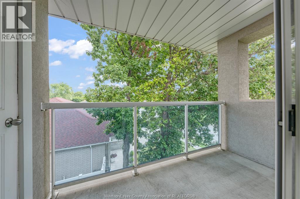 4850 Grand Boulevard Unit# 306, Windsor, Ontario N8T 3K9 - Photo 28 - 26018059