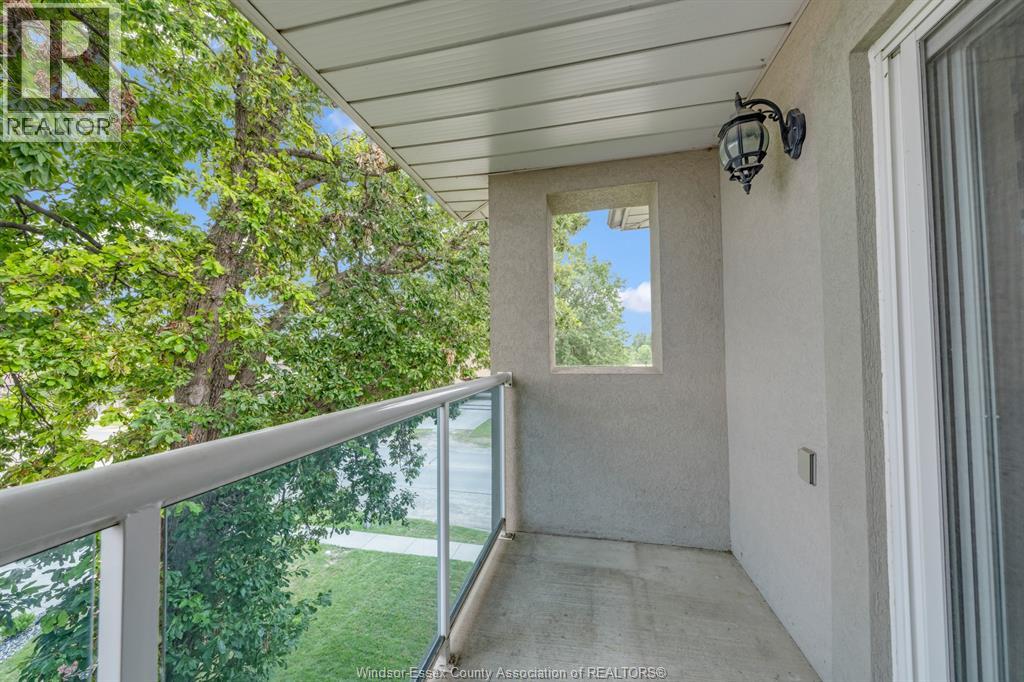 4850 Grand Boulevard Unit# 306, Windsor, Ontario N8T 3K9 - Photo 29 - 26018059