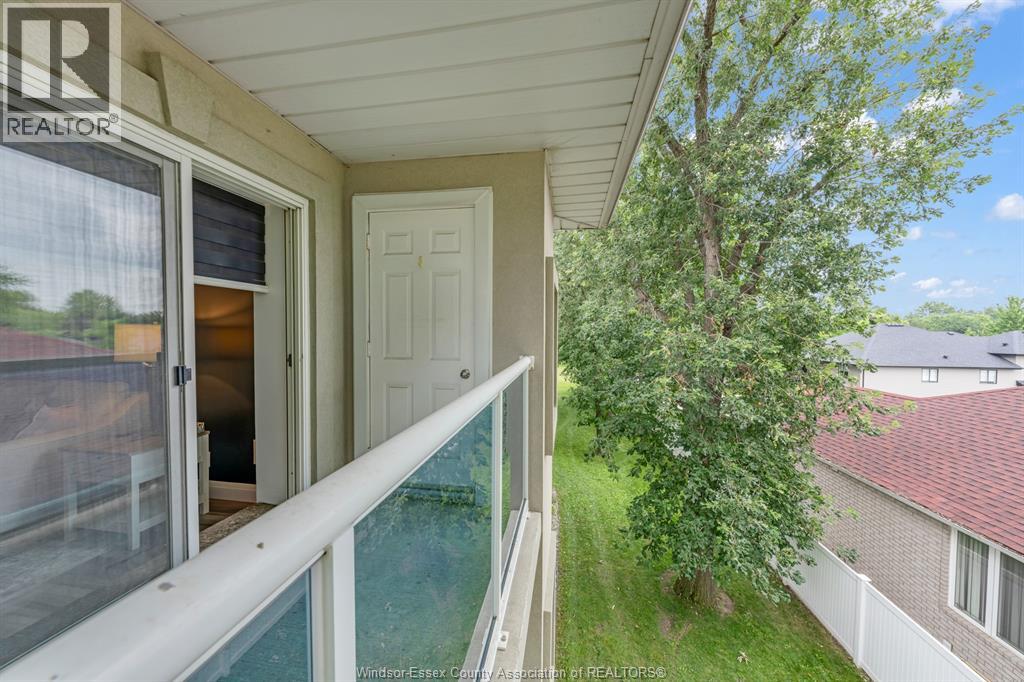 4850 Grand Boulevard Unit# 306, Windsor, Ontario N8T 3K9 - Photo 30 - 26018059