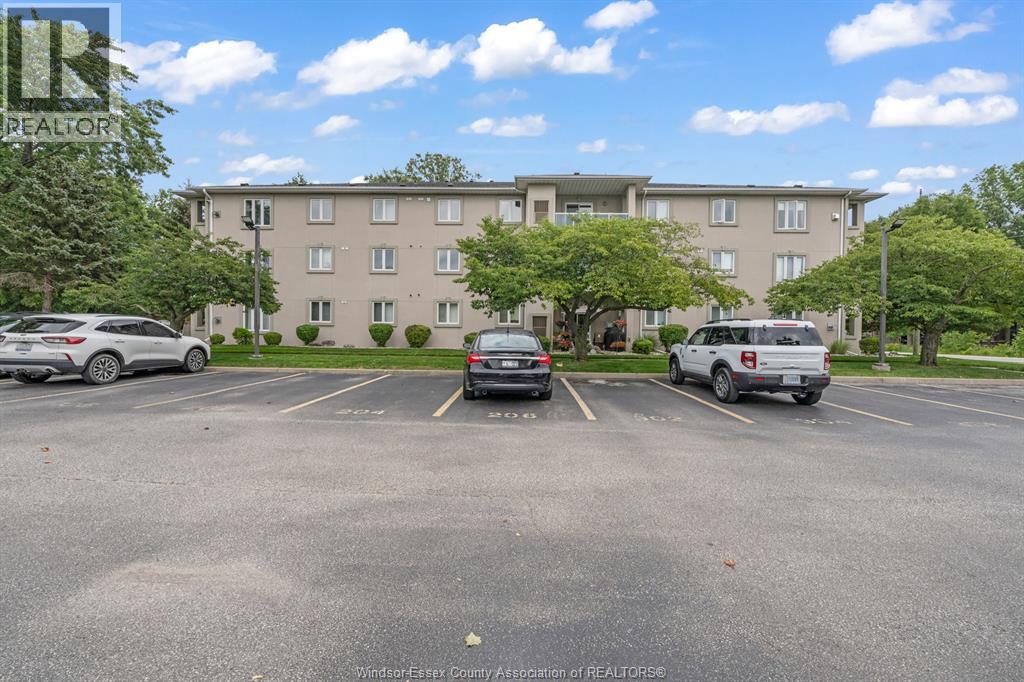 4850 Grand Boulevard Unit# 306, Windsor, Ontario N8T 3K9 - Photo 40 - 26018059