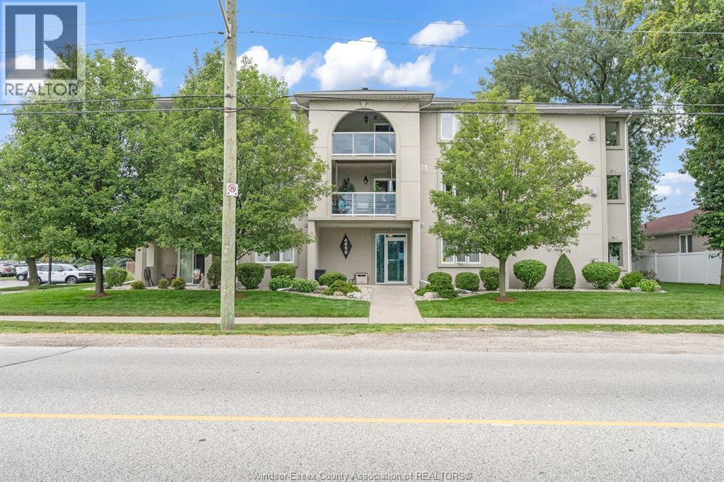 4850 Grand Boulevard Unit# 306, Windsor, Ontario N8T 3K9 - Photo 43 - 26018059