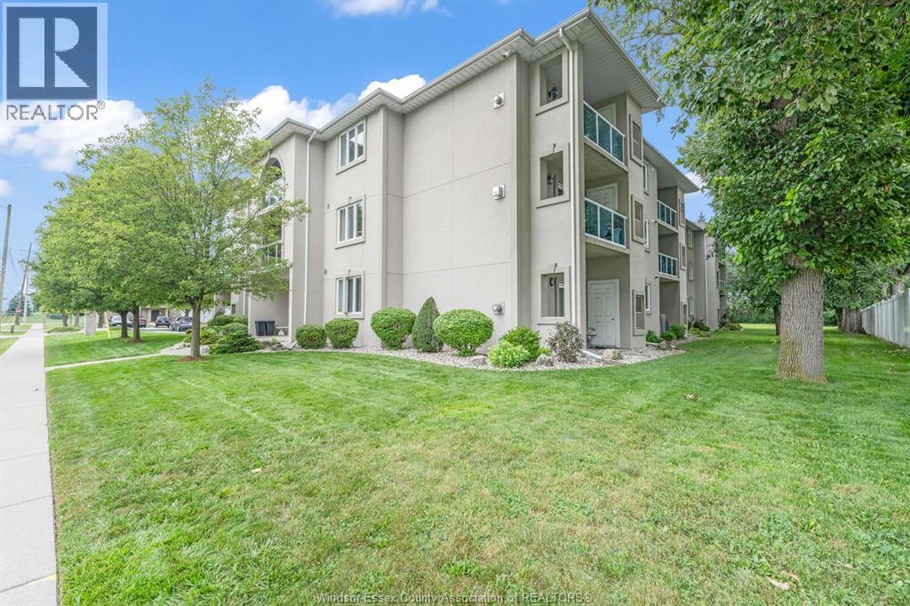4850 Grand Boulevard Unit# 306, Windsor, Ontario N8T 3K9 - Photo 46 - 26018059