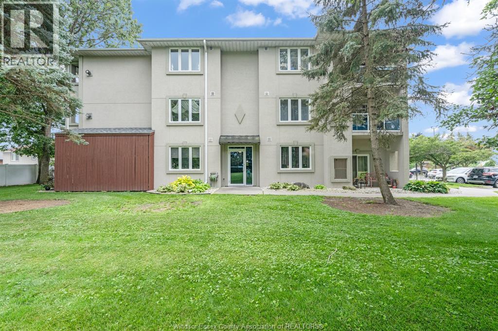 4850 Grand Boulevard Unit# 306, Windsor, Ontario N8T 3K9 - Photo 48 - 26018059
