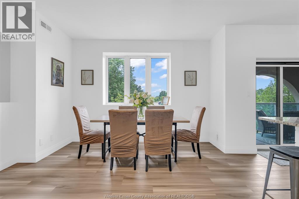 4850 Grand Boulevard Unit# 306, Windsor, Ontario N8T 3K9 - Photo 7 - 26018059