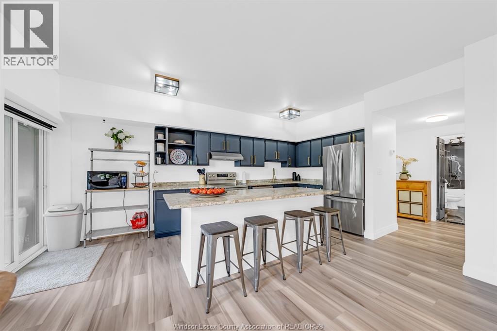 4850 Grand Boulevard Unit# 306, Windsor, Ontario N8T 3K9 - Photo 8 - 26018059