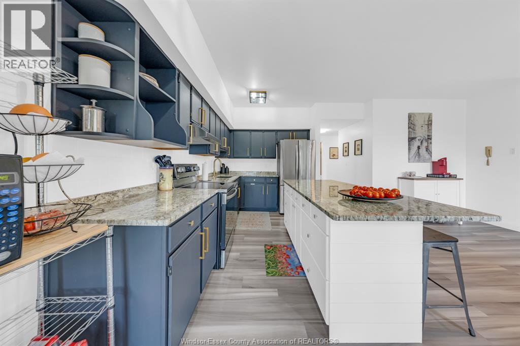 4850 Grand Boulevard Unit# 306, Windsor, Ontario N8T 3K9 - Photo 9 - 26018059