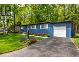 10 ALLEN DRIVE N, Wasaga Beach, Ontario