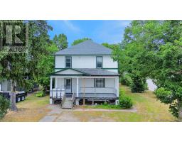 75 Spruce Street, Espanola, Ontario