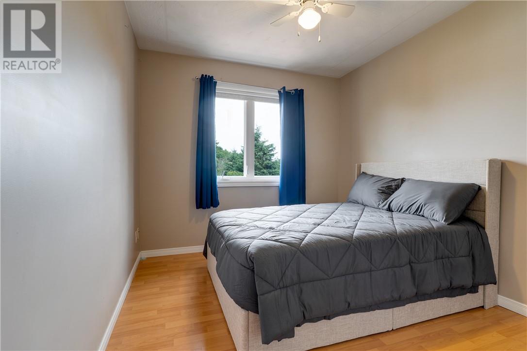 254 Leroux Street, Chelmsford, Ontario  P0M 1L0 - Photo 14 - 2129531