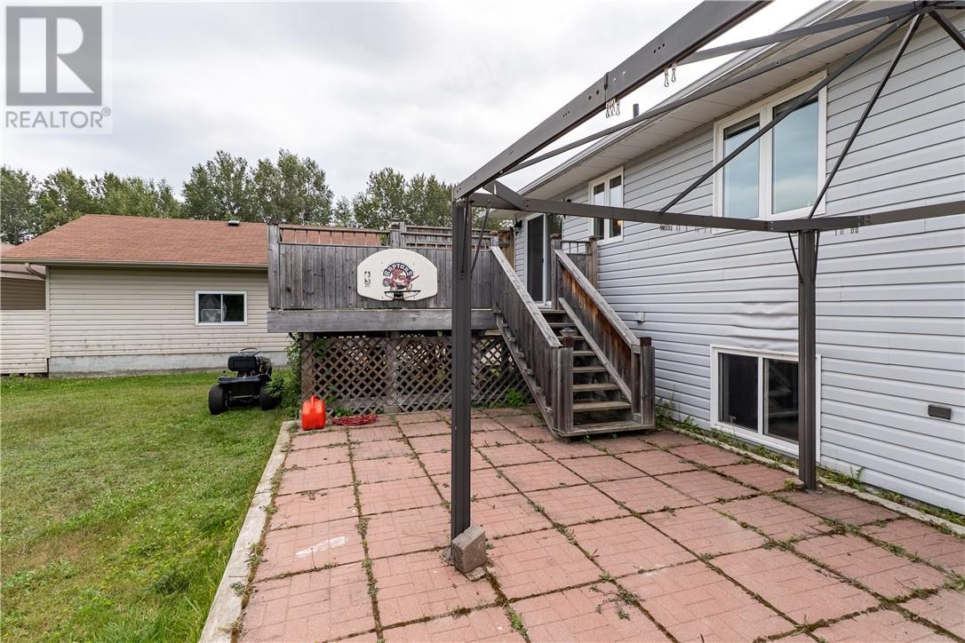 254 Leroux Street, Chelmsford, Ontario  P0M 1L0 - Photo 35 - 2129531
