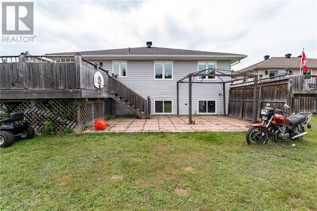 254 Leroux Street, Chelmsford, Ontario  P0M 1L0 - Photo 36 - 2129531