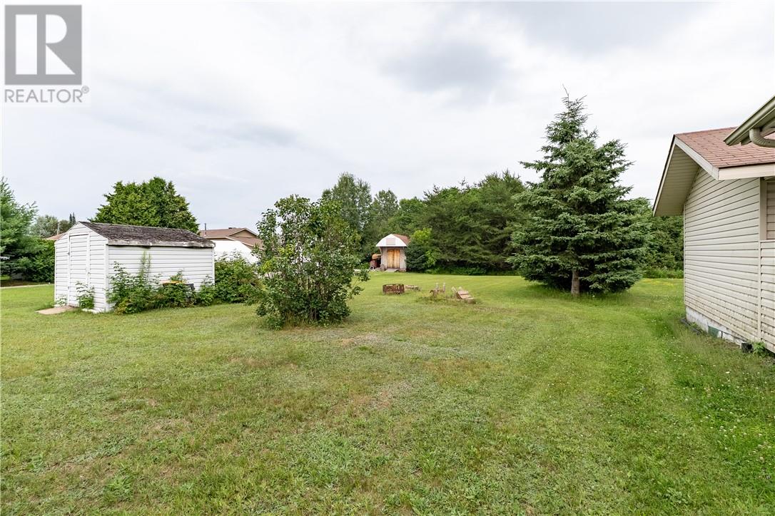 254 Leroux Street, Chelmsford, Ontario  P0M 1L0 - Photo 37 - 2129531