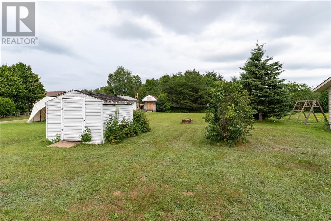 254 Leroux Street, Chelmsford, Ontario  P0M 1L0 - Photo 40 - 2129531