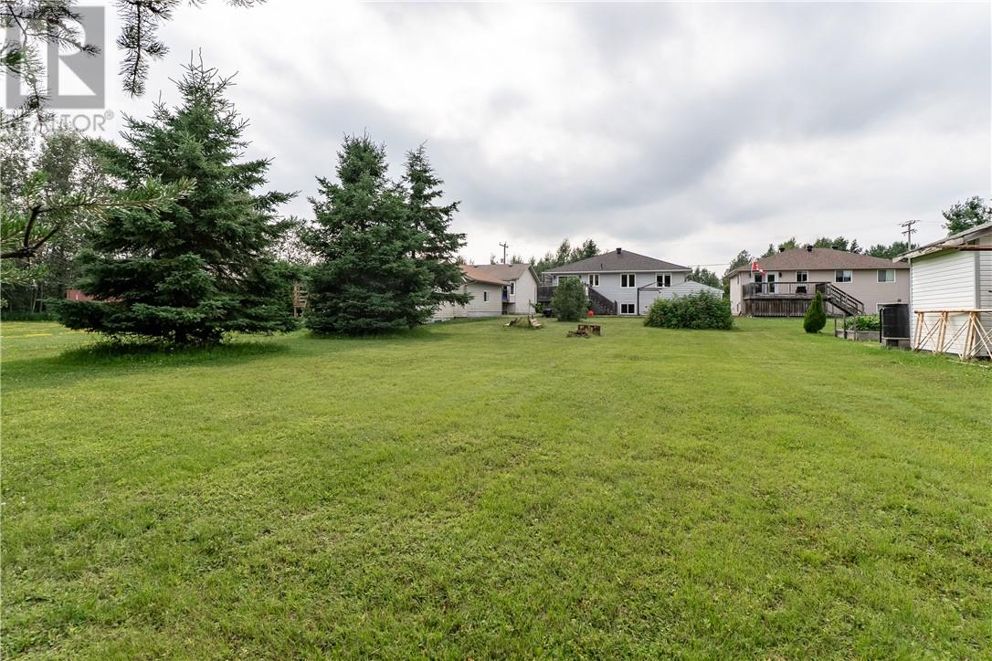 254 Leroux Street, Chelmsford, Ontario  P0M 1L0 - Photo 43 - 2129531