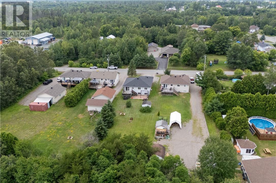 254 Leroux Street, Chelmsford, Ontario  P0M 1L0 - Photo 45 - 2129531