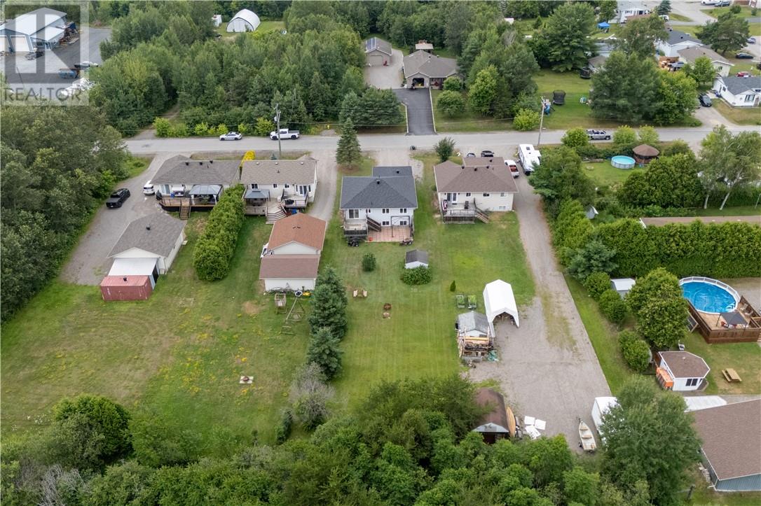 254 Leroux Street, Chelmsford, Ontario  P0M 1L0 - Photo 48 - 2129531