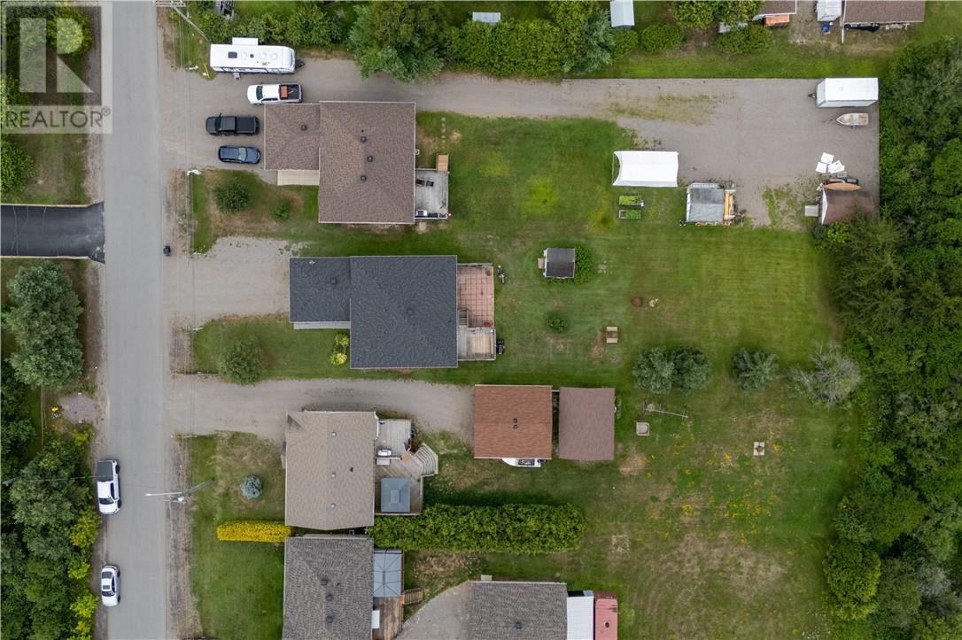 254 Leroux Street, Chelmsford, Ontario  P0M 1L0 - Photo 53 - 2129531