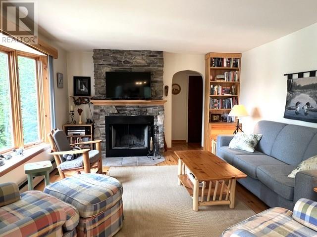 37 Fern Road, French River, Ontario  P0M 2K0 - Photo 10 - 2129494