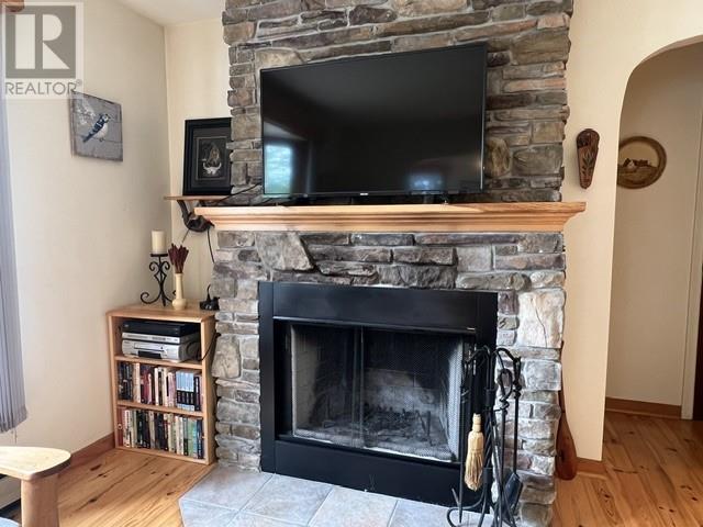 37 Fern Road, French River, Ontario  P0M 2K0 - Photo 11 - 2129494