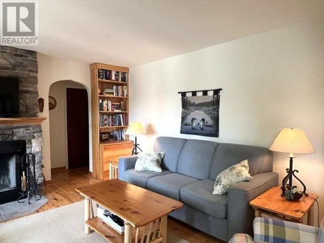 37 Fern Road, French River, Ontario  P0M 2K0 - Photo 12 - 2129494