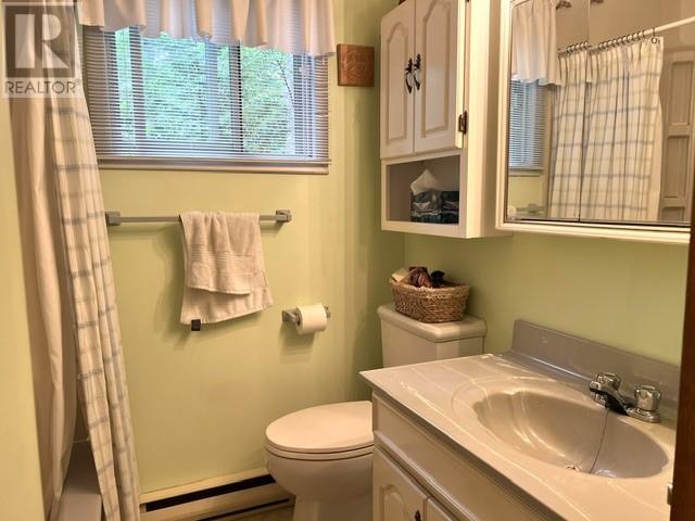 37 Fern Road, French River, Ontario  P0M 2K0 - Photo 13 - 2129494