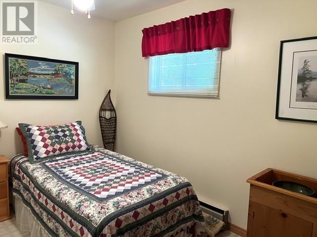 37 Fern Road, French River, Ontario  P0M 2K0 - Photo 16 - 2129494