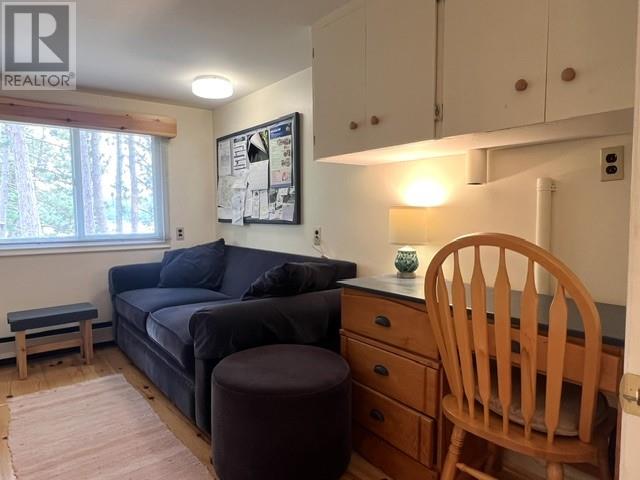 37 Fern Road, French River, Ontario  P0M 2K0 - Photo 17 - 2129494