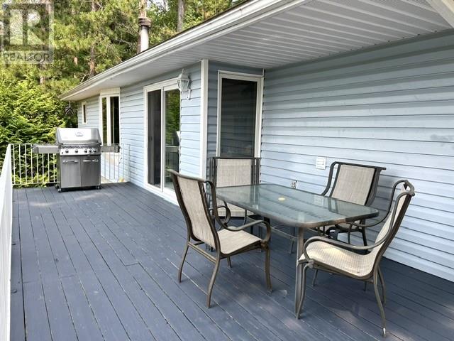 37 Fern Road, French River, Ontario  P0M 2K0 - Photo 18 - 2129494
