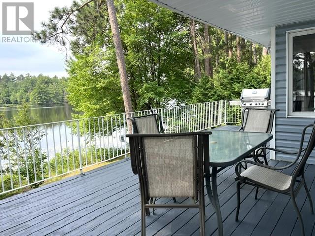 37 Fern Road, French River, Ontario  P0M 2K0 - Photo 19 - 2129494