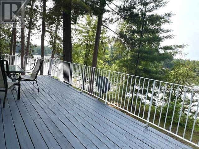 37 Fern Road, French River, Ontario  P0M 2K0 - Photo 20 - 2129494