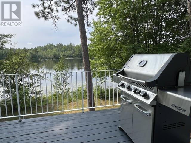37 Fern Road, French River, Ontario  P0M 2K0 - Photo 21 - 2129494