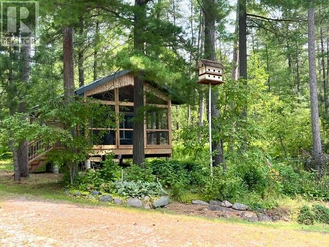 37 Fern Road, French River, Ontario  P0M 2K0 - Photo 22 - 2129494