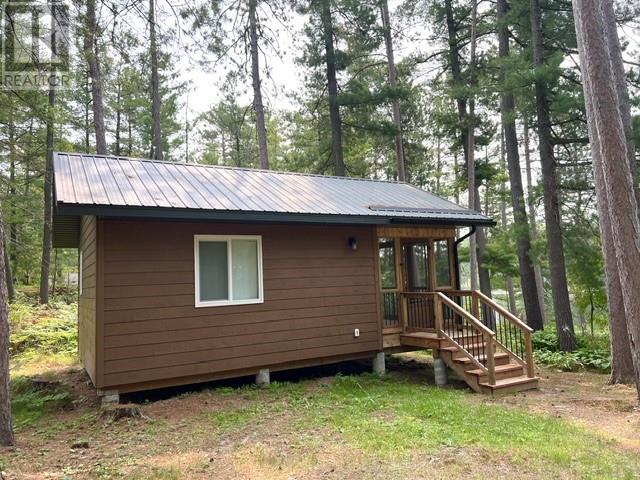 37 Fern Road, French River, Ontario  P0M 2K0 - Photo 23 - 2129494