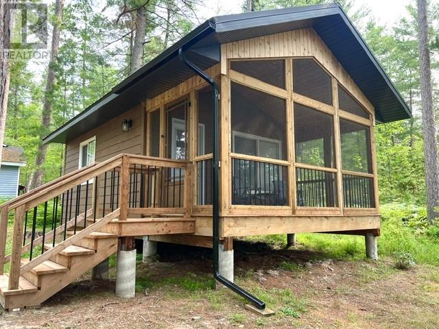 37 Fern Road, French River, Ontario  P0M 2K0 - Photo 24 - 2129494