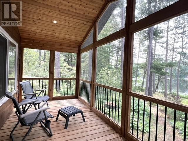 37 Fern Road, French River, Ontario  P0M 2K0 - Photo 25 - 2129494