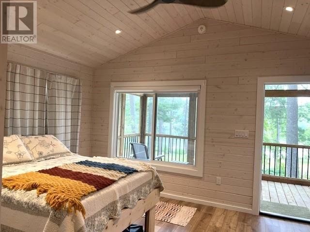 37 Fern Road, French River, Ontario  P0M 2K0 - Photo 26 - 2129494