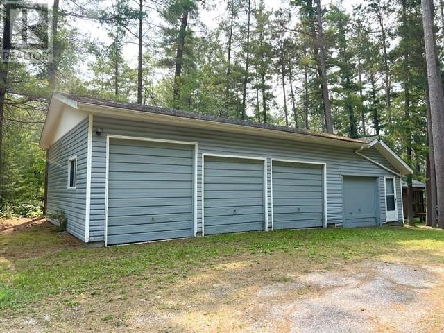 37 Fern Road, French River, Ontario  P0M 2K0 - Photo 30 - 2129494