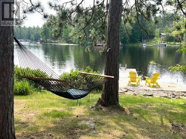 37 Fern Road, French River, Ontario  P0M 2K0 - Photo 31 - 2129494