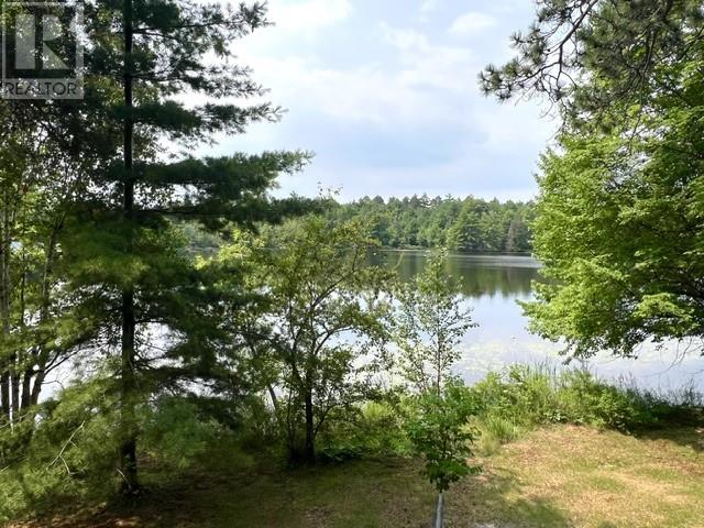 37 Fern Road, French River, Ontario  P0M 2K0 - Photo 33 - 2129494