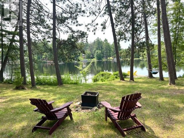 37 Fern Road, French River, Ontario  P0M 2K0 - Photo 34 - 2129494
