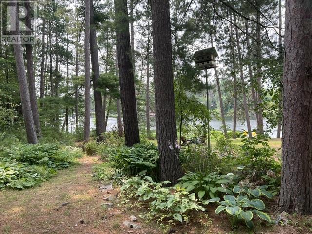 37 Fern Road, French River, Ontario  P0M 2K0 - Photo 36 - 2129494