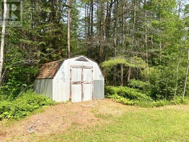 37 Fern Road, French River, Ontario  P0M 2K0 - Photo 37 - 2129494