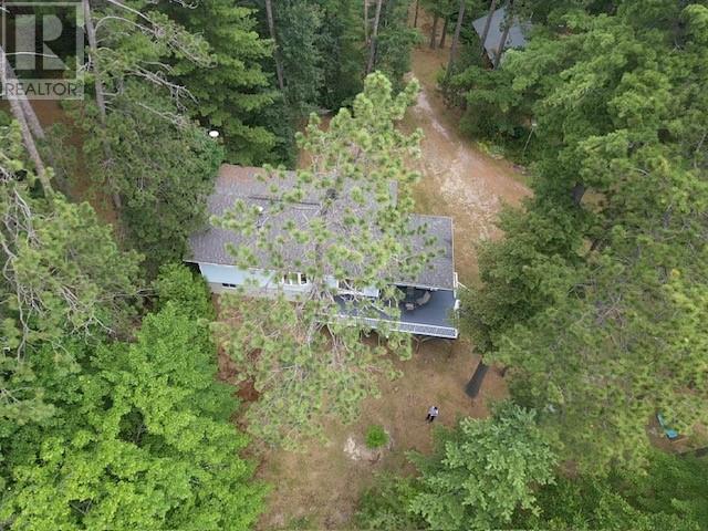 37 Fern Road, French River, Ontario  P0M 2K0 - Photo 38 - 2129494