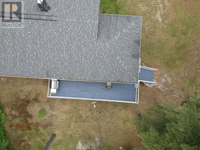 37 Fern Road, French River, Ontario  P0M 2K0 - Photo 39 - 2129494