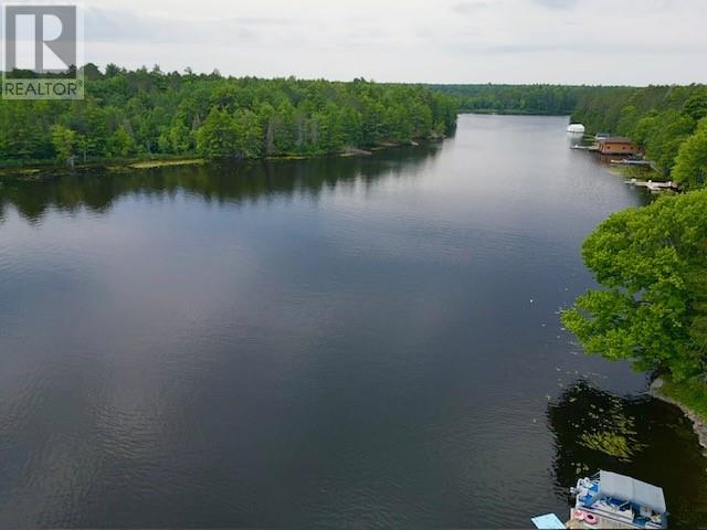 37 Fern Road, French River, Ontario  P0M 2K0 - Photo 40 - 2129494